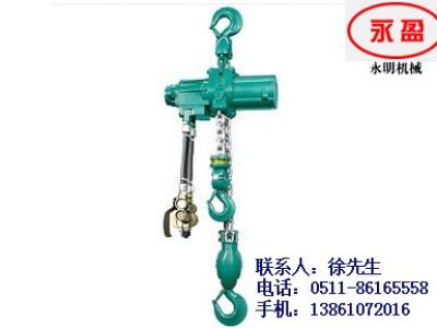 吊物测试——乐动(中国)安装