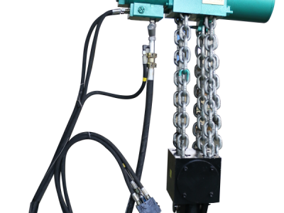 HQ20（3-16）20T乐动(中国)