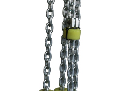 HQ5Ⅱ（3-16）第二代乐动(中国)