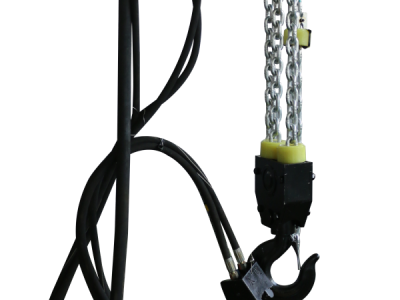 HQ6Ⅱ（3-16）第二代乐动(中国)