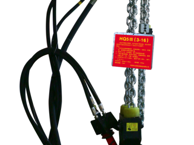 HQ5Ⅲ（3-16）第三代乐动(中国)